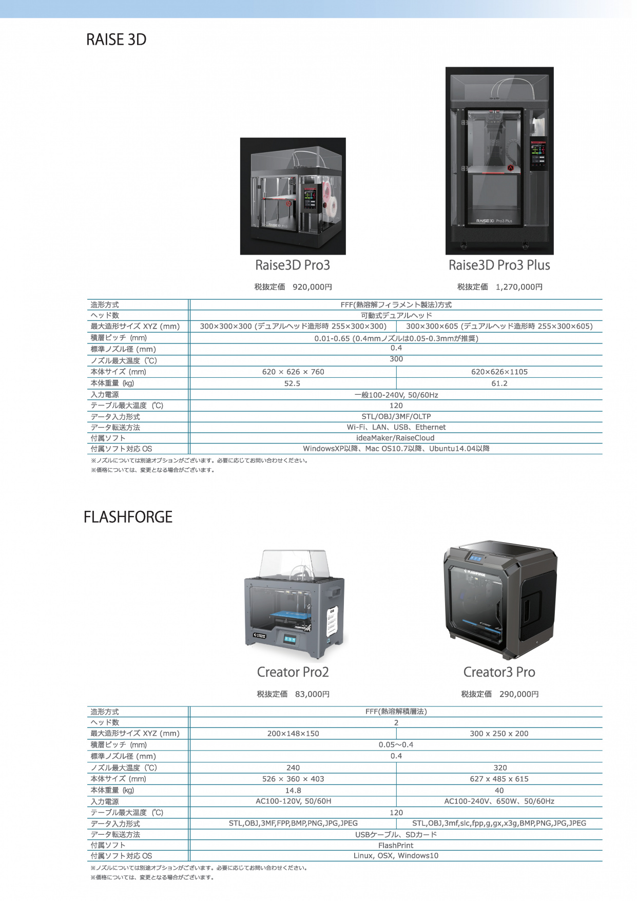 3dichibamall_v1_09